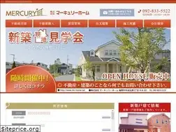 Sites similar to mc-home.net