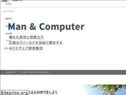 Sites similar to mc-inc.co.jp