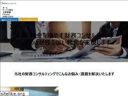 Sites similar to mc-ins.jp