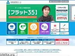Sites similar to mc-j.co.jp