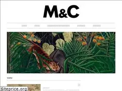 Sites similar to mc-jpn.com