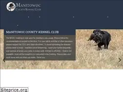 Sites similar to mc-kc.com