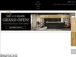 Sites similar to mc-keiaikai.com