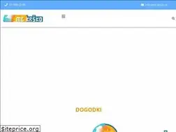 Sites similar to mc-krsko.si