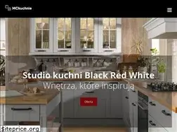 Sites similar to mc-kuchnie.pl