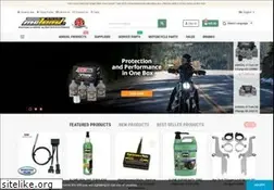 Sites similar to mc-land.no