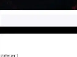 Sites similar to mc-launcher.com