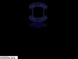 Sites similar to mc-macblack.de
