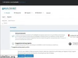 Sites similar to mc-market.org