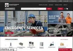 Sites similar to mc-mc.com