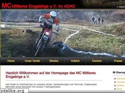 Sites similar to mc-mek.de