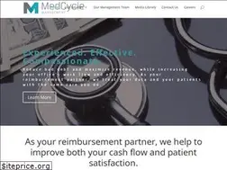 Sites similar to mc-mgmt.com