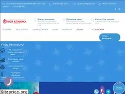 Sites similar to mc-mk.com.ua