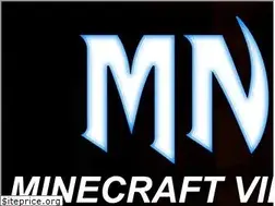 Sites similar to mc-mnf.com