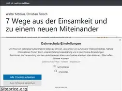 Sites similar to mc-moebius.de