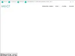 Sites similar to mc-most.com