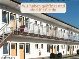 Sites similar to mc-motel.de