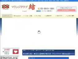 Sites similar to mc-musubi.com