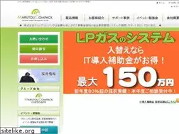 Sites similar to mc-net.co.jp