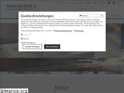 Sites similar to mc-netz.de