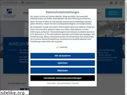 Sites similar to mc-niederbayern.de