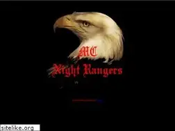 Sites similar to mc-night-rangers.de