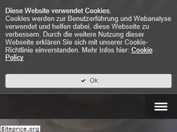 Sites similar to mc-nomaden.de