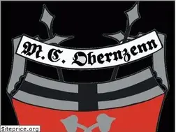 Sites similar to mc-obernzenn.de