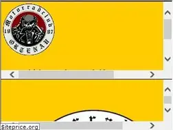 Sites similar to mc-ortenau.de