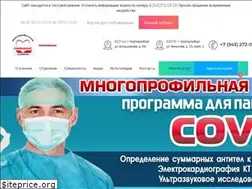 Sites similar to mc-paracels.ru