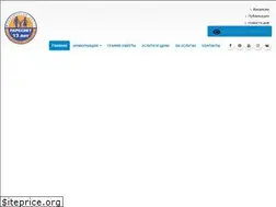 Sites similar to mc-peresvet.ru