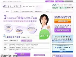 Sites similar to mc-pharma.net