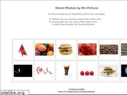 Sites similar to mc-picture.com