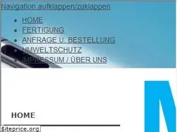 Sites similar to mc-pp.de