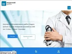 Sites similar to mc-prosto.com
