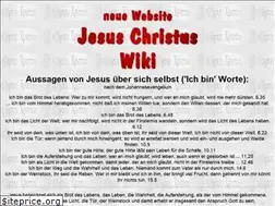 Sites similar to mc-rall.de