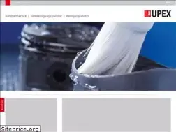 Sites similar to mc-reinigungstechnik.de