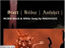 Sites similar to mc-rottweil.de