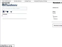 Sites similar to mc-safety.de