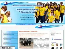 Sites similar to mc-samara.ru