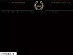 Sites similar to mc-sawada.com