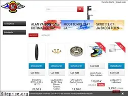 Sites similar to mc-scatter.com