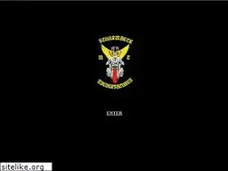 Sites similar to mc-scharmbeck.de