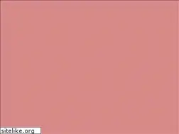 Sites similar to mc-shin.com