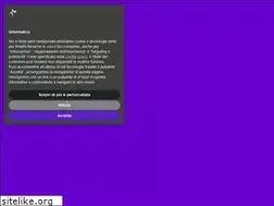 Sites similar to mc-studio.org