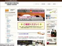 Sites similar to mc-style.biz