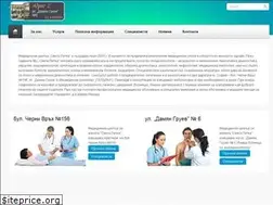 Sites similar to mc-svetapetka.com