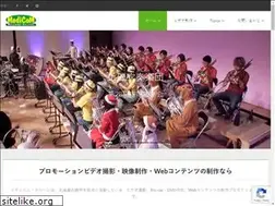Sites similar to mc-t.net