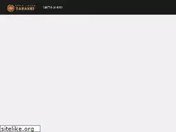 Sites similar to mc-tadashi.com