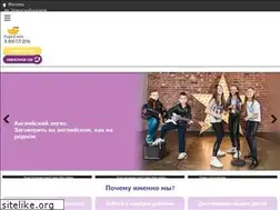 Sites similar to mc-talent.ru